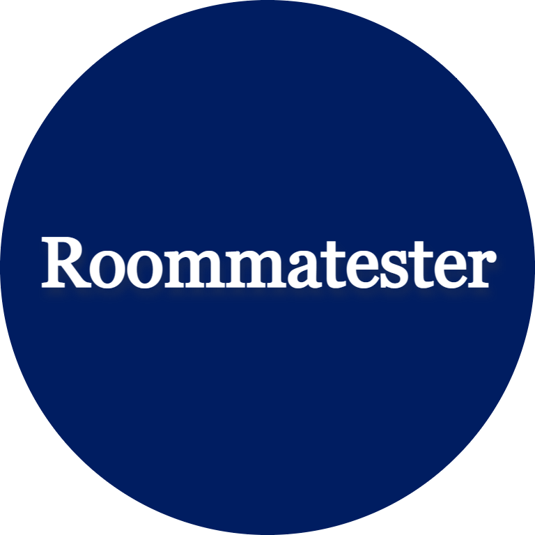 Discover Rooms For Rent in Anywhere Roommatester.co